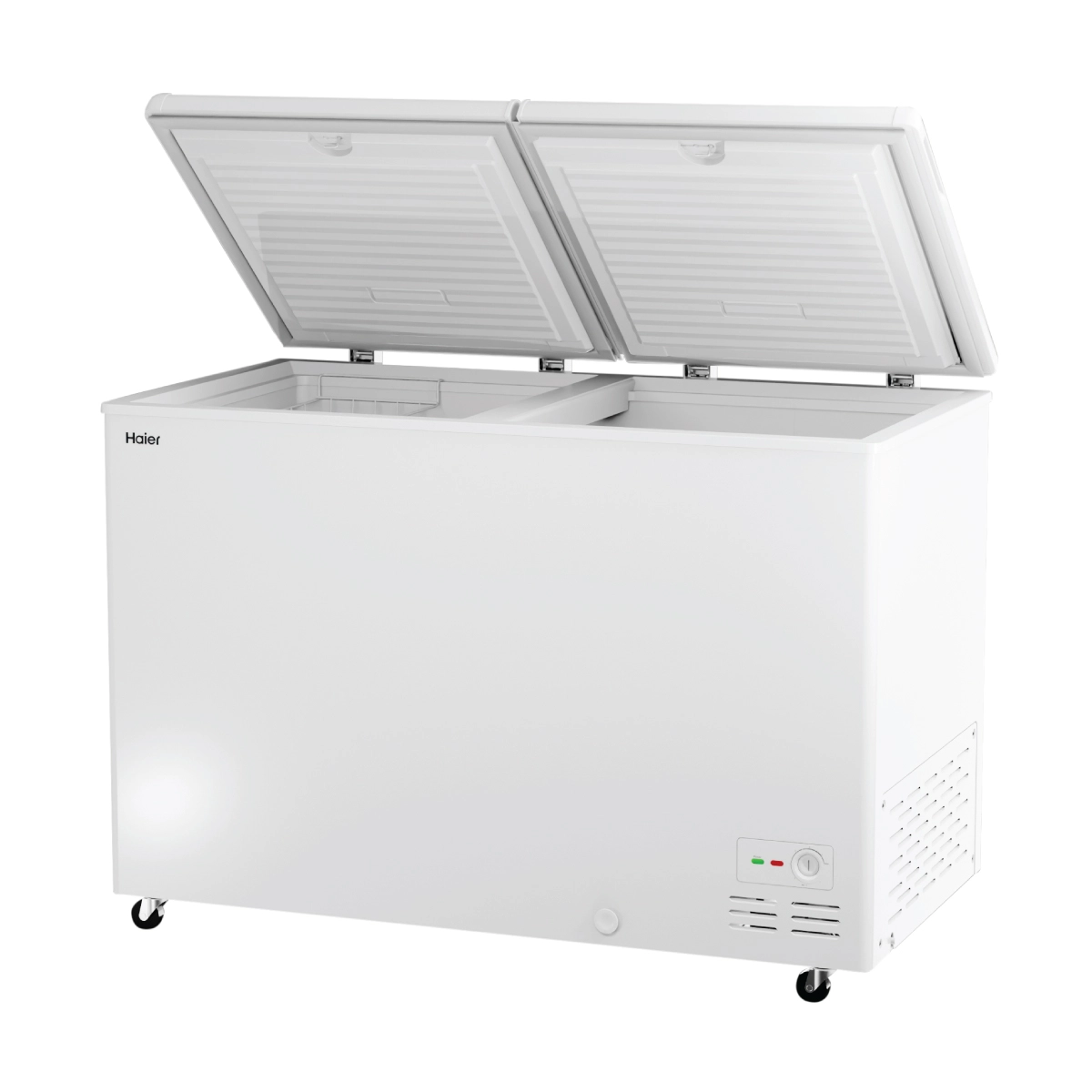 Haier Image